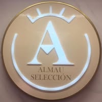 carnicería almau Las Tablas