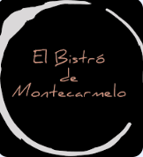 El bistro de Montecarmelo - Hamburguesería