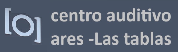 centro auditivo ares las Tablas