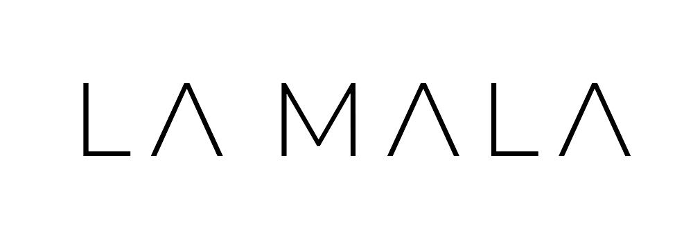 Logo Restaurante La Mala Montecarmelo