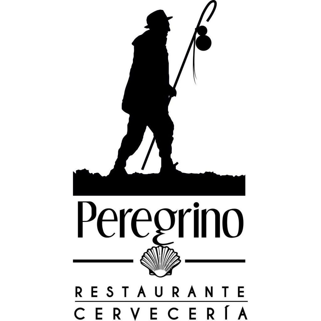 Restaurante El Peregrino - Montecarmelo