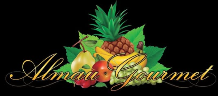 Fruteria Almau Las Tablas Gourmet