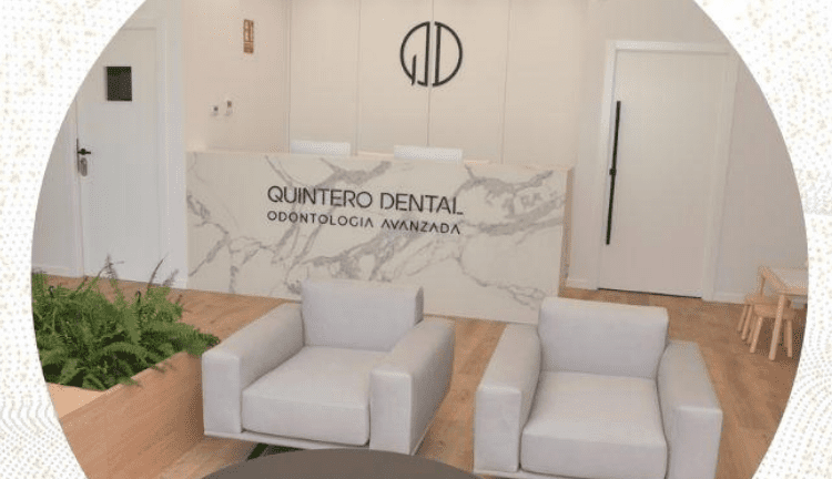 Quintero Dental Las Tablas