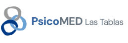 Psicomed Las Tablas