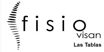 fisiovisan las tablas