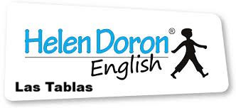 Helen Doron Las Tablas Academia Ingles