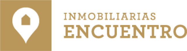 Inmobiliaria encuentro las tablas