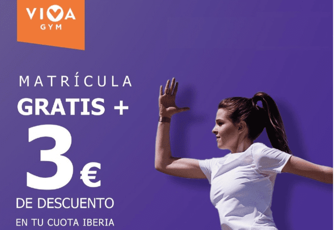 viva Gim las Tablas