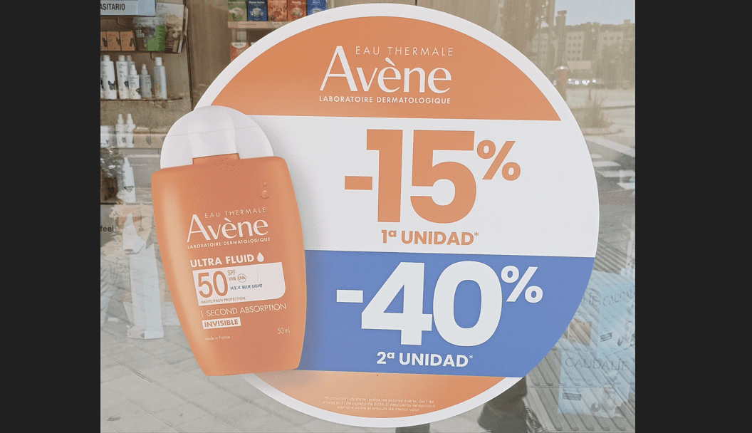 farmacia puente la reina las tablas