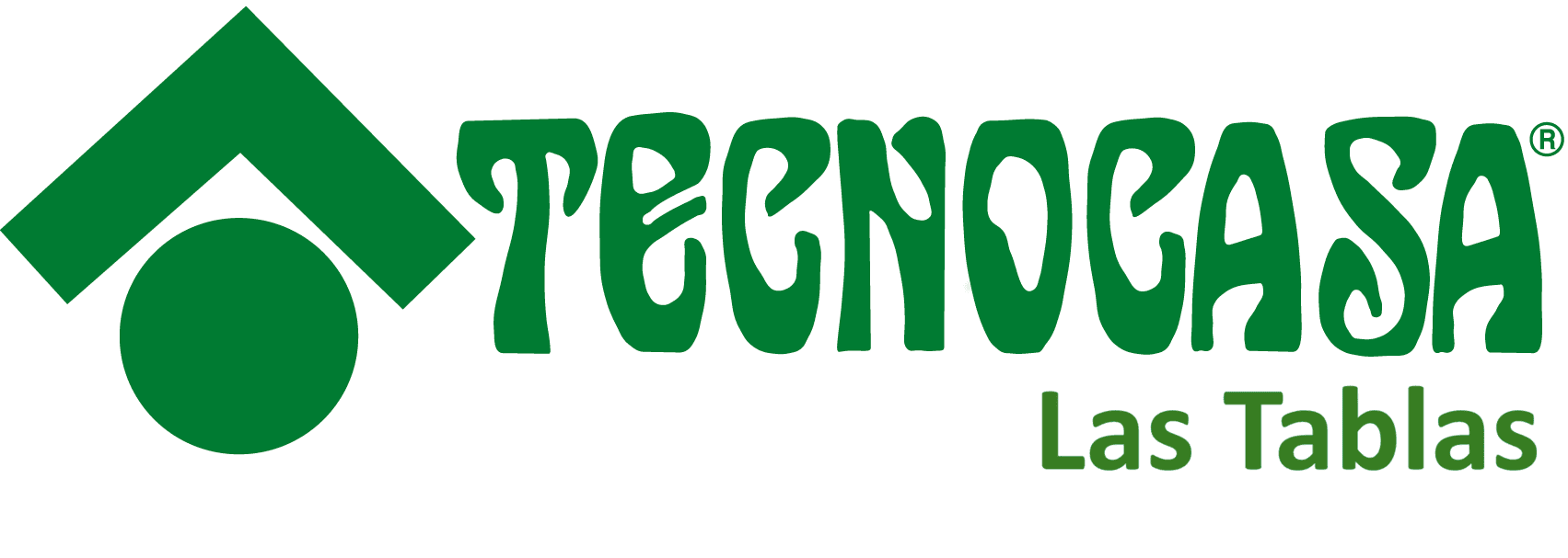 Inmobiliaria Tecnocasa Las Tablas