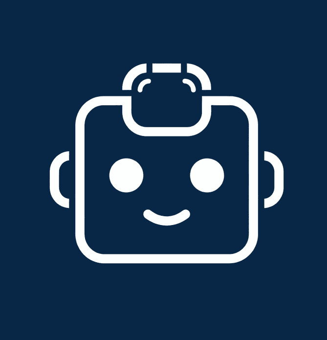 Assistant Avatar